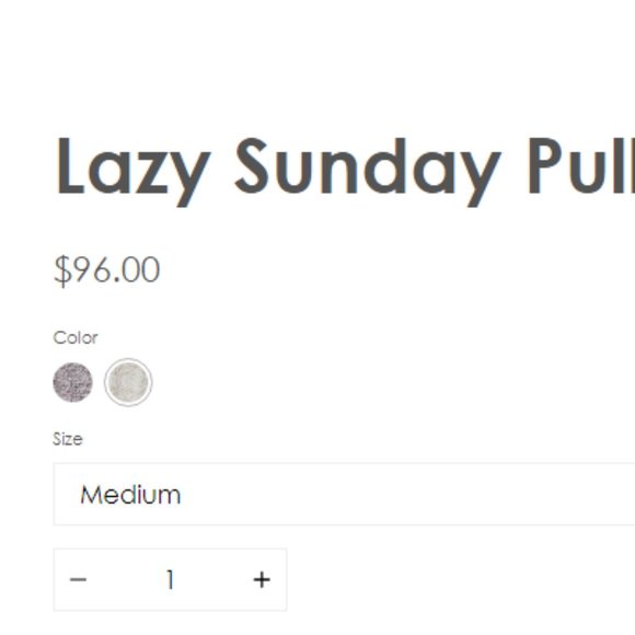 Sollddd!! - Picture 4 of 4